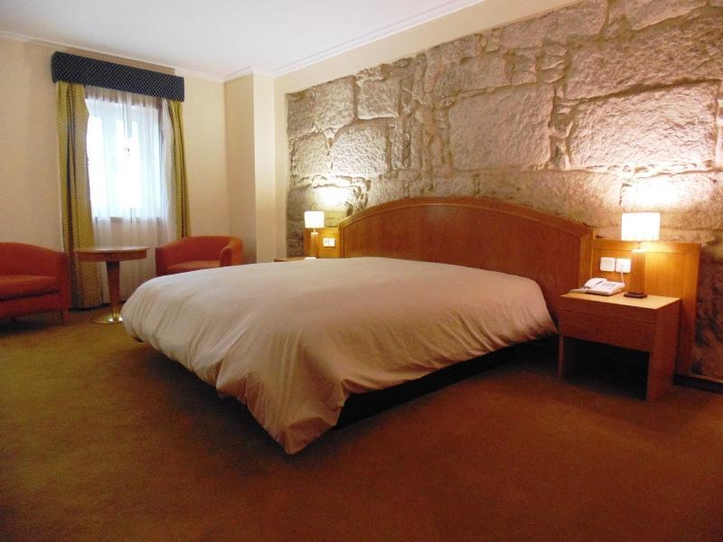 Quality Inn مونتاليغري المظهر الخارجي الصورة