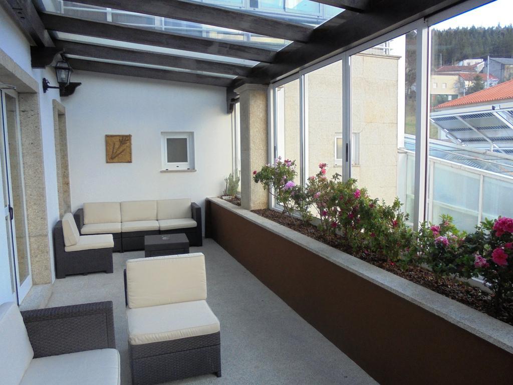 Quality Inn مونتاليغري المظهر الخارجي الصورة