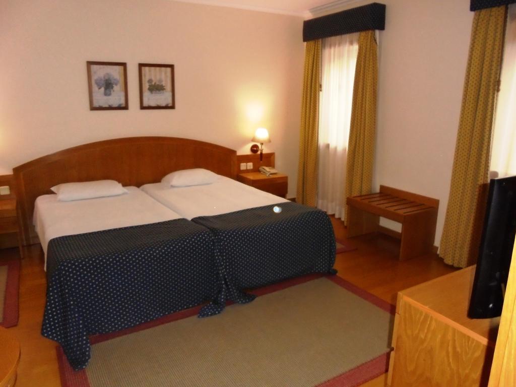 Quality Inn مونتاليغري المظهر الخارجي الصورة