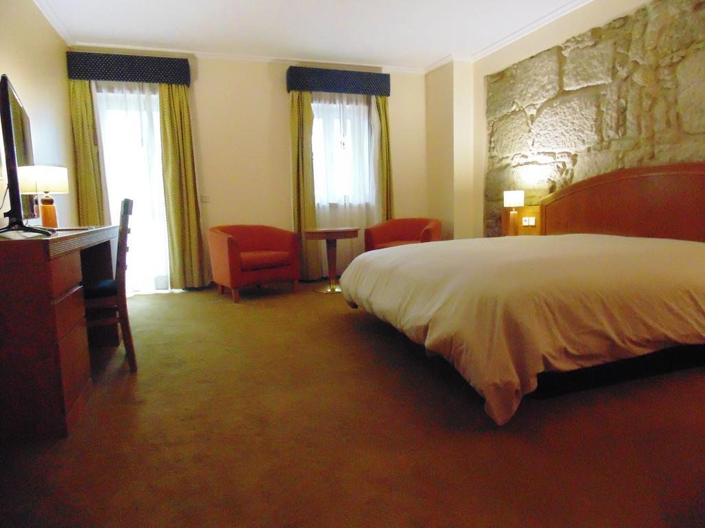 Quality Inn مونتاليغري المظهر الخارجي الصورة