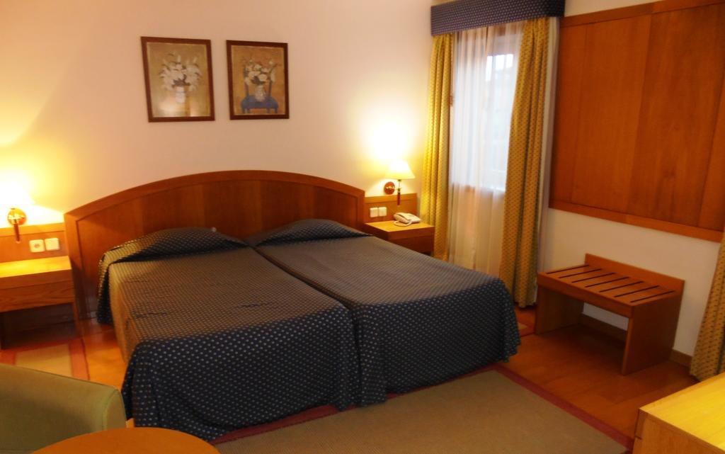 Quality Inn مونتاليغري المظهر الخارجي الصورة