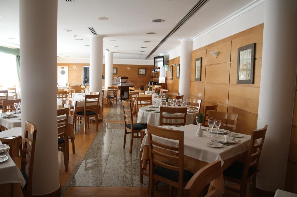 Quality Inn مونتاليغري المظهر الخارجي الصورة