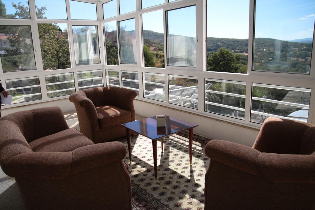 Quality Inn مونتاليغري المظهر الخارجي الصورة