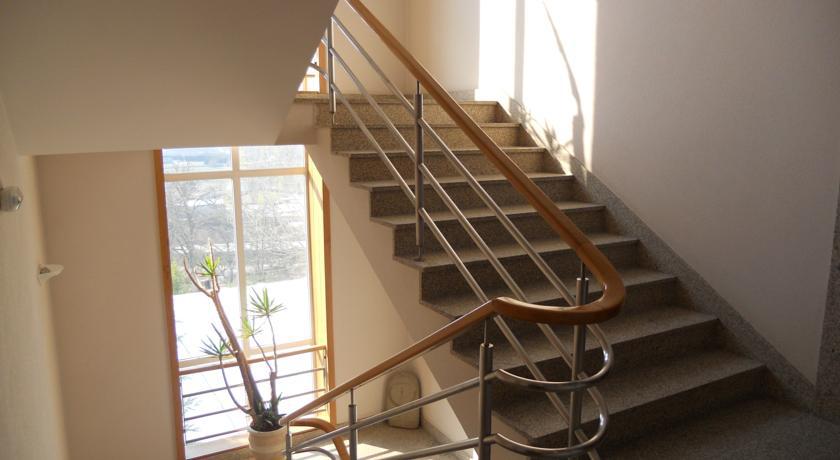 Quality Inn مونتاليغري المظهر الخارجي الصورة